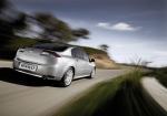 Renault Laguna GT 2008 года
